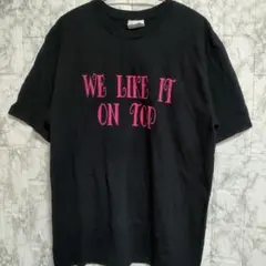 レア！ROTTENGRAFFTY、10-FEET、京都MUSE Tシャツ！ - メルカリ