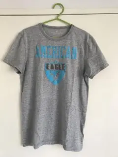 アメリカンイーグル　Tシャツ