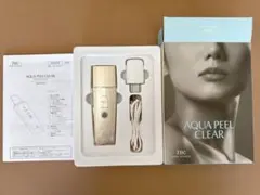 2026年最新】アクアピールクリア tbcの人気アイテム - メルカリ