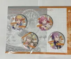 2026年最新】鳳えむ缶バッジの人気アイテム - メルカリ