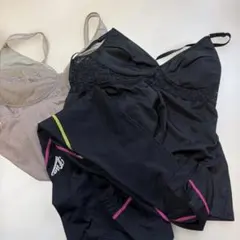 きゆ様おまとめ3点せっと