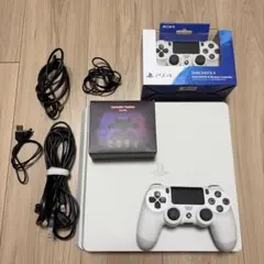 PlayStation®️4 （箱無し）コントローラー付 2026年最新】ps4 箱なしの人気アイテム - メルカリ