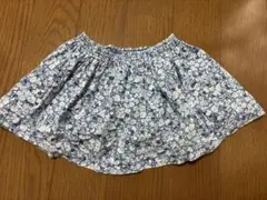 Item thumbnail for item 7c7f37e0-55a3-41d0-93ae-e25d52c5abb2