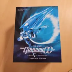 2026年最新】機動戦士ガンダム00 completeの人気アイテム - メルカリ