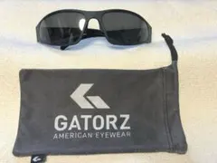 GATORZ REVENANT 新品保管 ミルスペック 調光レンズ 希少モデル - メルカリ