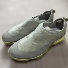 Nike Air VaporMax Moc Roam 26.5cm