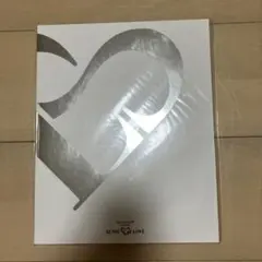 Hey! Say! JUMP LIVETOUR SENSE of LOVE