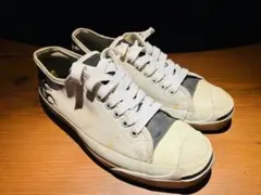 Item thumbnail for item 95476582-5713-4b75-9fab-46039e3c23e0