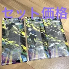 ワールドトリガー 諏訪洸太郎 つながるアクリルパズルコレクション