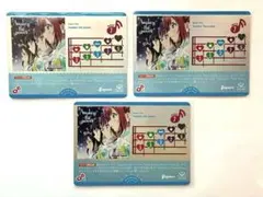 2026年最新】SAiNt snow スリーブの人気アイテム - メルカリ