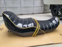 2026年最新】インパルス3段シートの人気アイテム - メルカリ