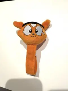 2026年最新】読売巨人ジャビットの人気アイテム - メルカリ