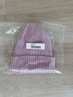 Supreme Overdyed Beanie Light Pink - メルカリ