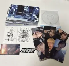 RIIZE II The 2nd Mini Album Special Ver.のサムネイル