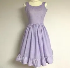 にゃん様 リクエスト 2点 まとめ商品