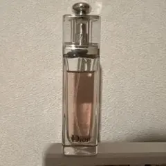 Dior ディオール　アディクト　オーフレッシュ　50ml オードゥトワレ