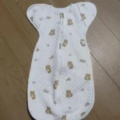 コペルタ　スワドル