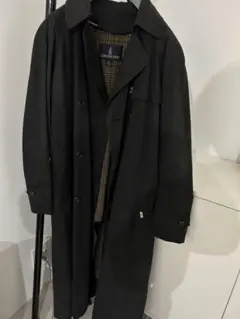 Item thumbnail for item 94fa2809-27ef-4307-867d-c63b79fb33af