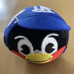 Item thumbnail for item eeb60f26-96d2-4562-a914-371a4ecbc9f5