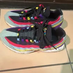 Item thumbnail for item 2935c6f2-fab8-4457-8602-0ef4ce32933c