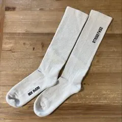 ハイソックス ソックス