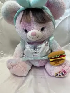 2026年最新】ユニベア ペパロニの人気アイテム - メルカリ