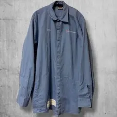 Item thumbnail for item 0fea3deb-5c7d-4f23-95e4-e494435cf946