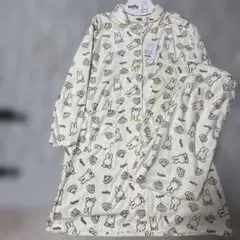miffy ケーキ柄 マタニティパジャマ　Mサイズ　新品