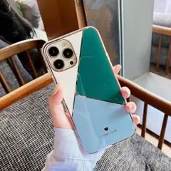 iphone13ProMax ケース 韓国 可愛い アイフォン ケース ケース