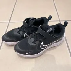 NIKE スニーカー COSMIC RUNNER PSV 20cm