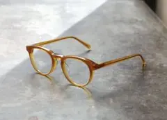 Item thumbnail for item ed9a9753-9787-4596-ba05-6bcded0e270a