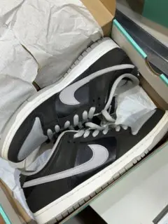 Nike SB DunkLow J-Pack Shadow 28.5cm 美中古のサムネイル