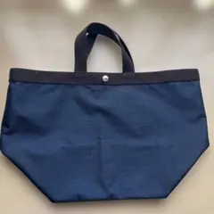 2025年最新】エルベシャプリエ 新品の人気アイテム - メルカリ