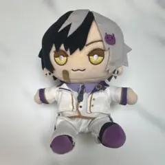 2026年最新】まぜ太 ぬいぐるみの人気アイテム - メルカリ