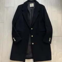 もぐ様 リクエスト 2点 まとめ商品