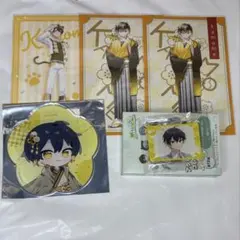 めろんぱーかー めろぱか かもめ kamome