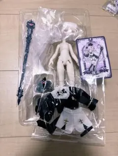 Item thumbnail for item bcb524d8-a940-498f-8fb4-4db184938573