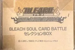 Item thumbnail for item f12c4256-5571-415a-aacc-c0c4cd09ab72