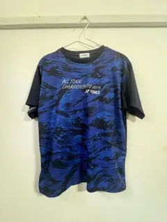 YONEX 2019東海大会記念Tシャツ　L テニスバドミントン