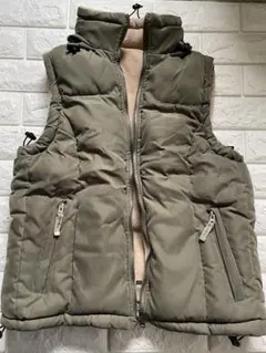 Item thumbnail for item 43aabe98-b126-4e45-99a1-baa75af73380