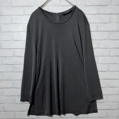 2026年最新】レオナール長袖の人気アイテム - メルカリ