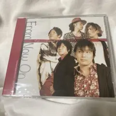 Item thumbnail for item 5af13c19-9319-44d9-a6d3-0672cd535b4e