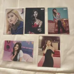 TWICE サナ ラントレ まとめ売り