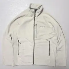 Item thumbnail for item bf72943b-47b0-4ed7-9d7b-bb93ab212bd3