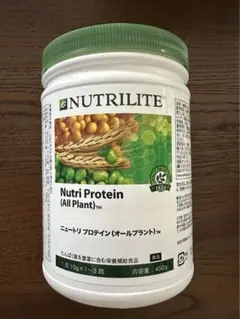 Item thumbnail for item 83c3a010-01b0-4fef-bd32-5d6ed9daf736