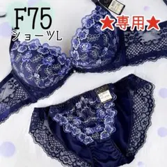 ★専用★F75フォロリピ200円