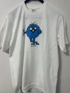 2026年最新】supreme カマチョの人気アイテム - メルカリ