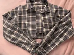 Darich セットアップ