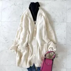 sakurako様 リクエスト 2点 まとめ商品