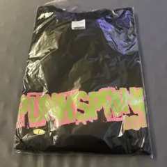 prince 黒 Tシャツ HD939017 prince 黒 Tシャツ HD939017 - メルカリ